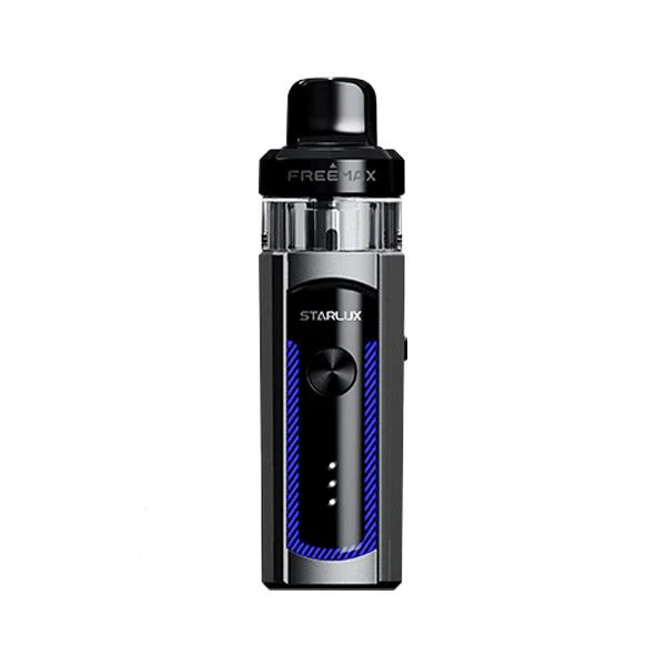18528-freemax-starlux-40w-kit-1.webp