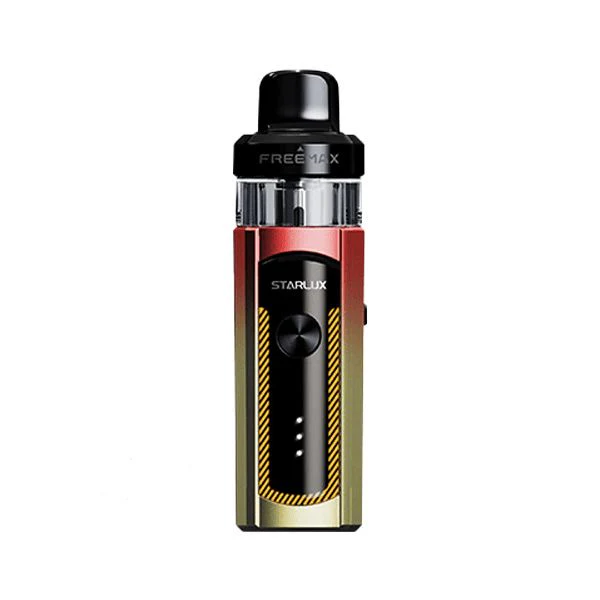 18528-freemax-starlux-40w-kit-1.webp