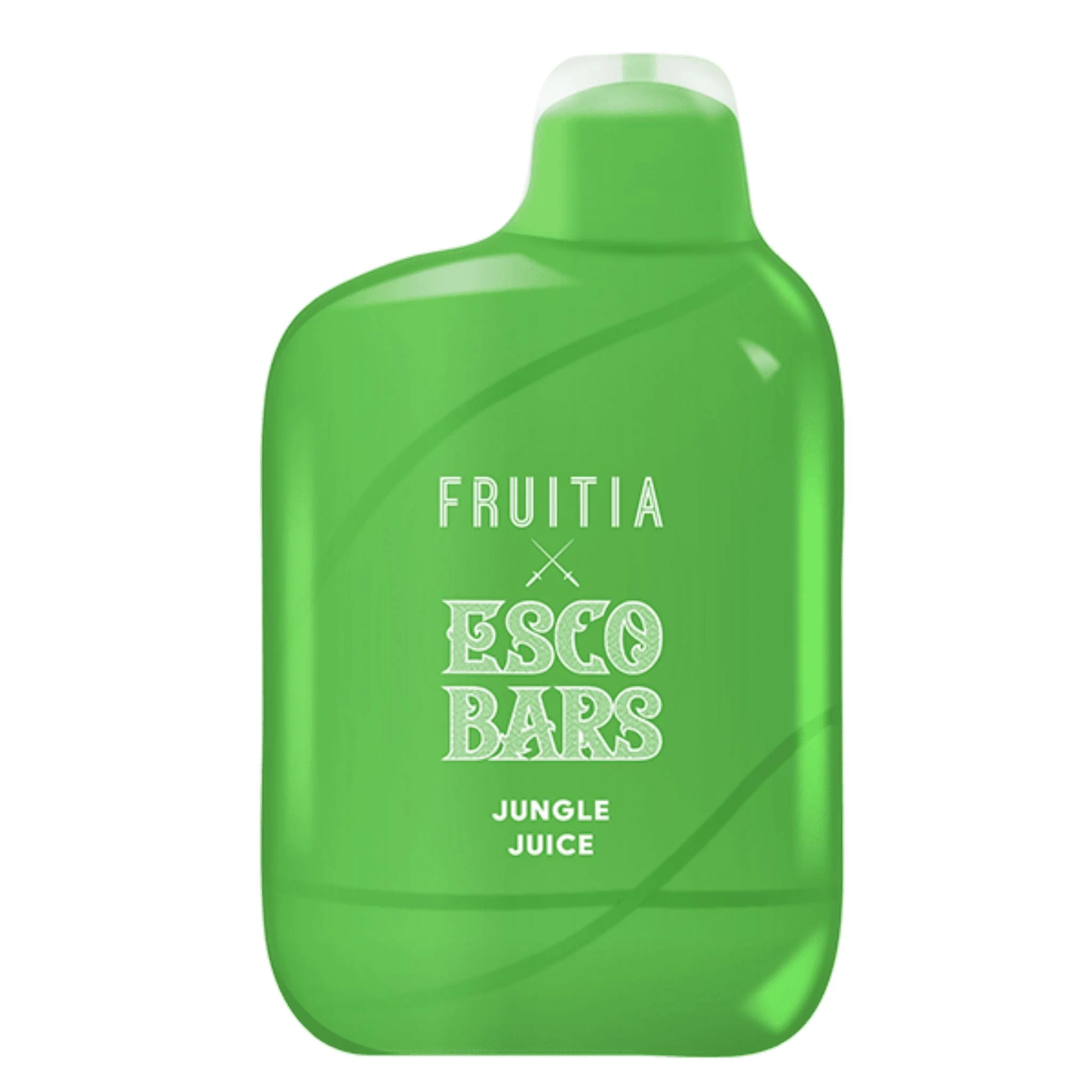 18533-fruitia-esco-bars-6000-puffs-15ml-1.webp