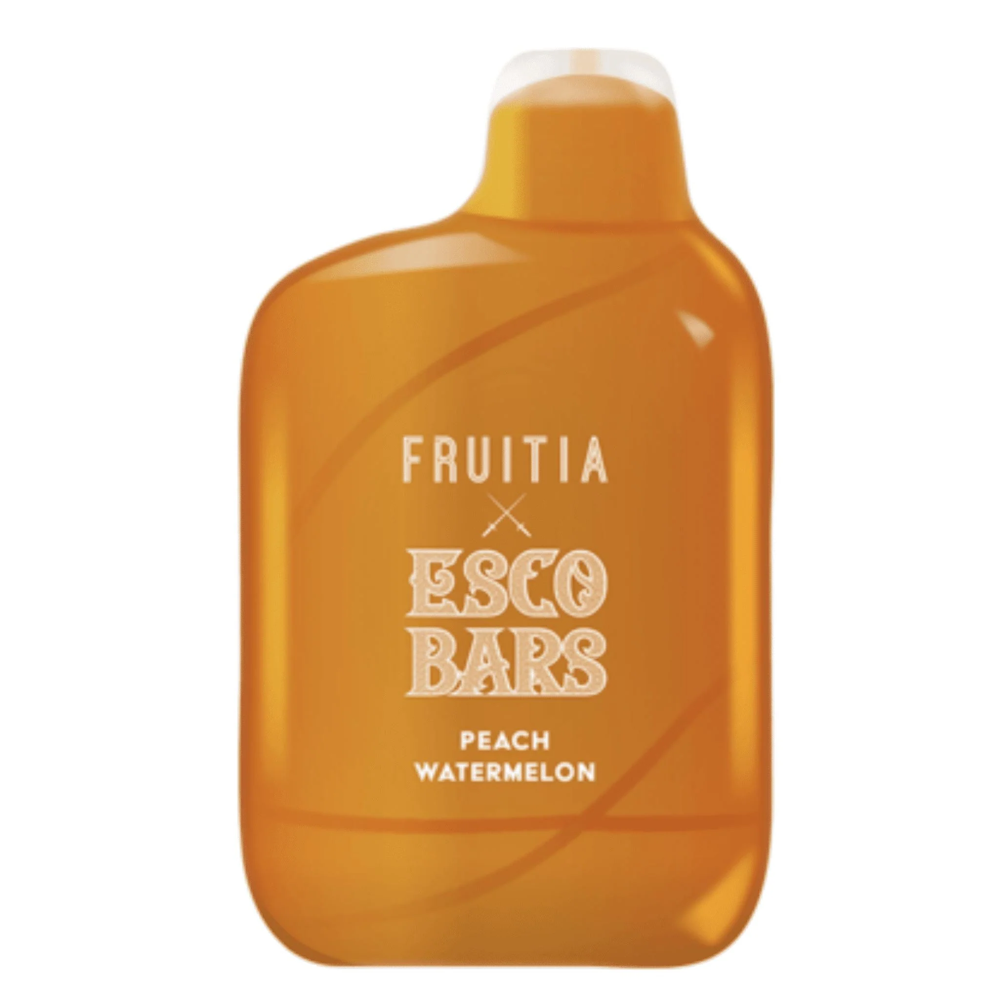 18533-fruitia-esco-bars-6000-puffs-15ml-1.webp