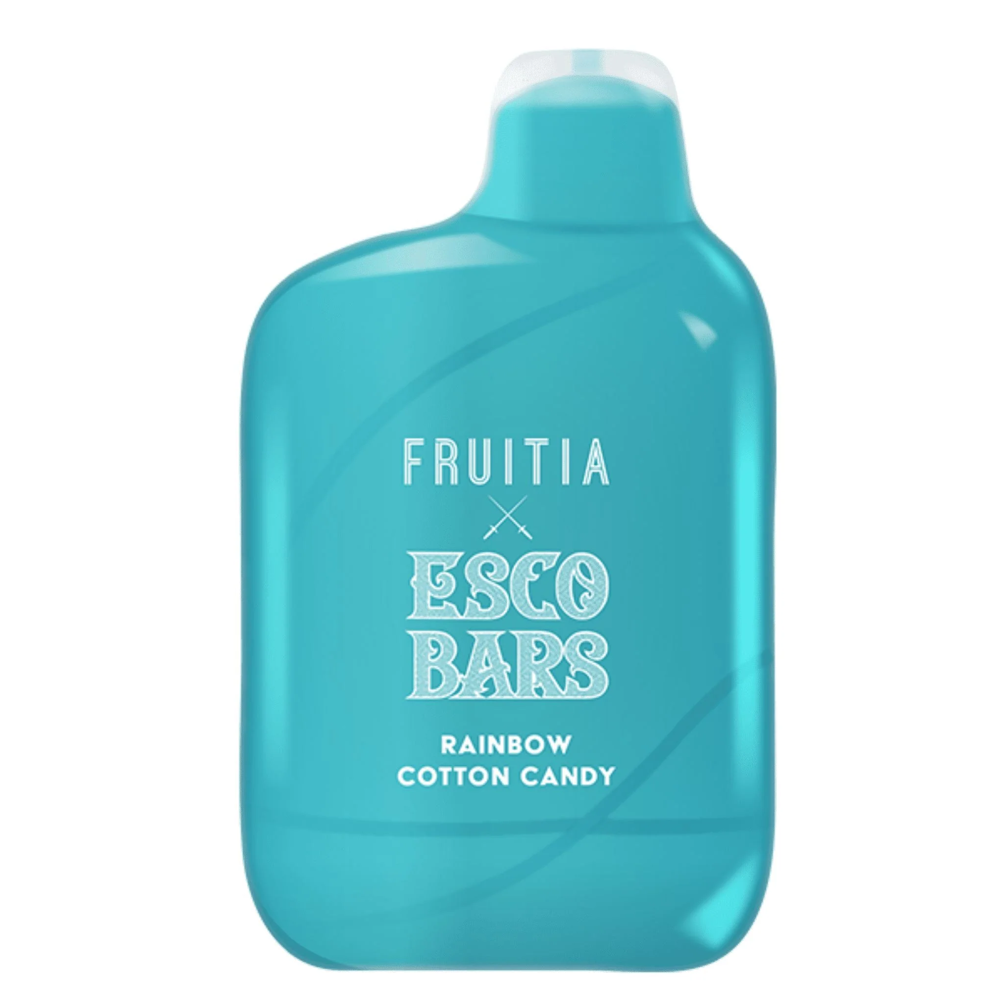 18533-fruitia-esco-bars-6000-puffs-15ml-1.webp