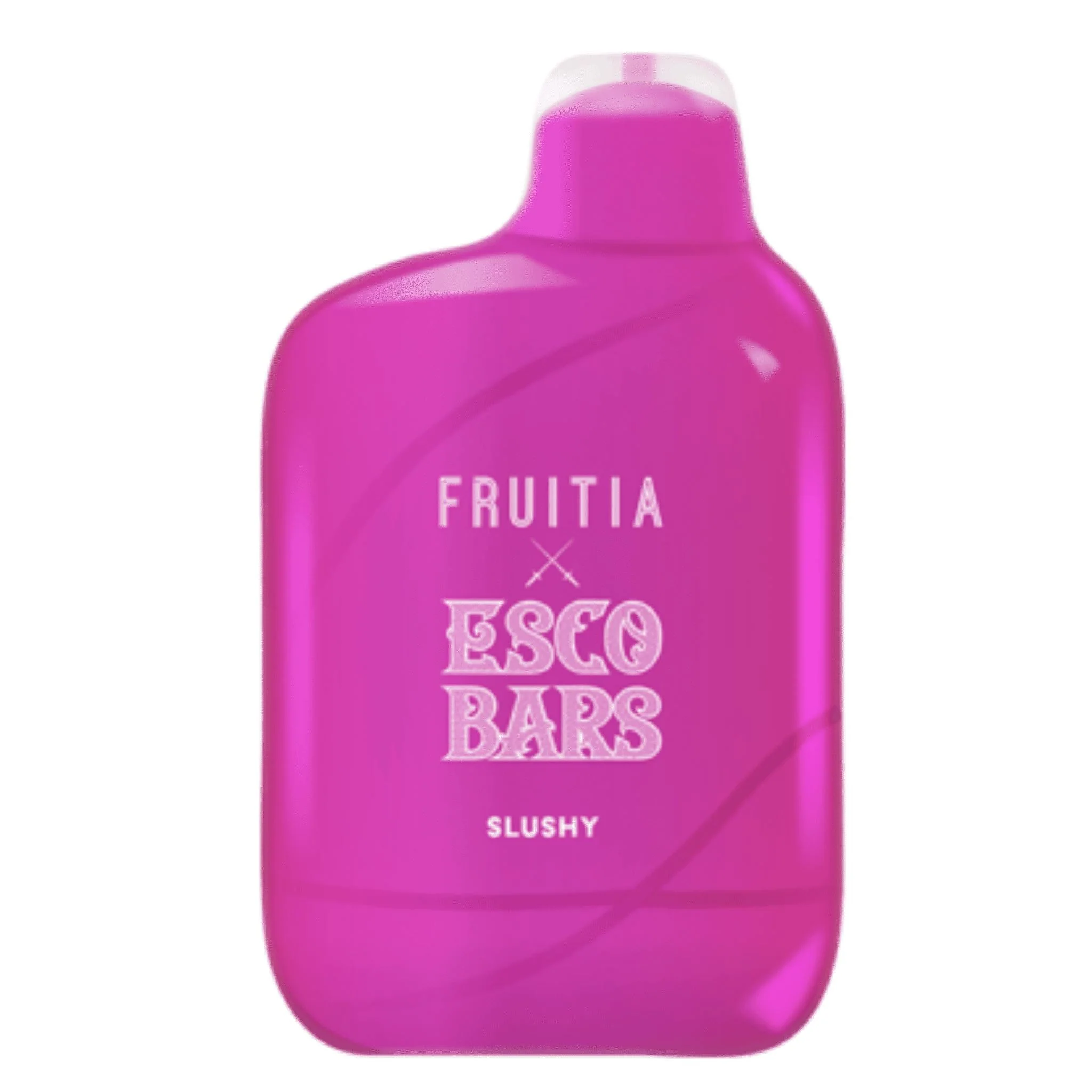 18533-fruitia-esco-bars-6000-puffs-15ml-1.webp