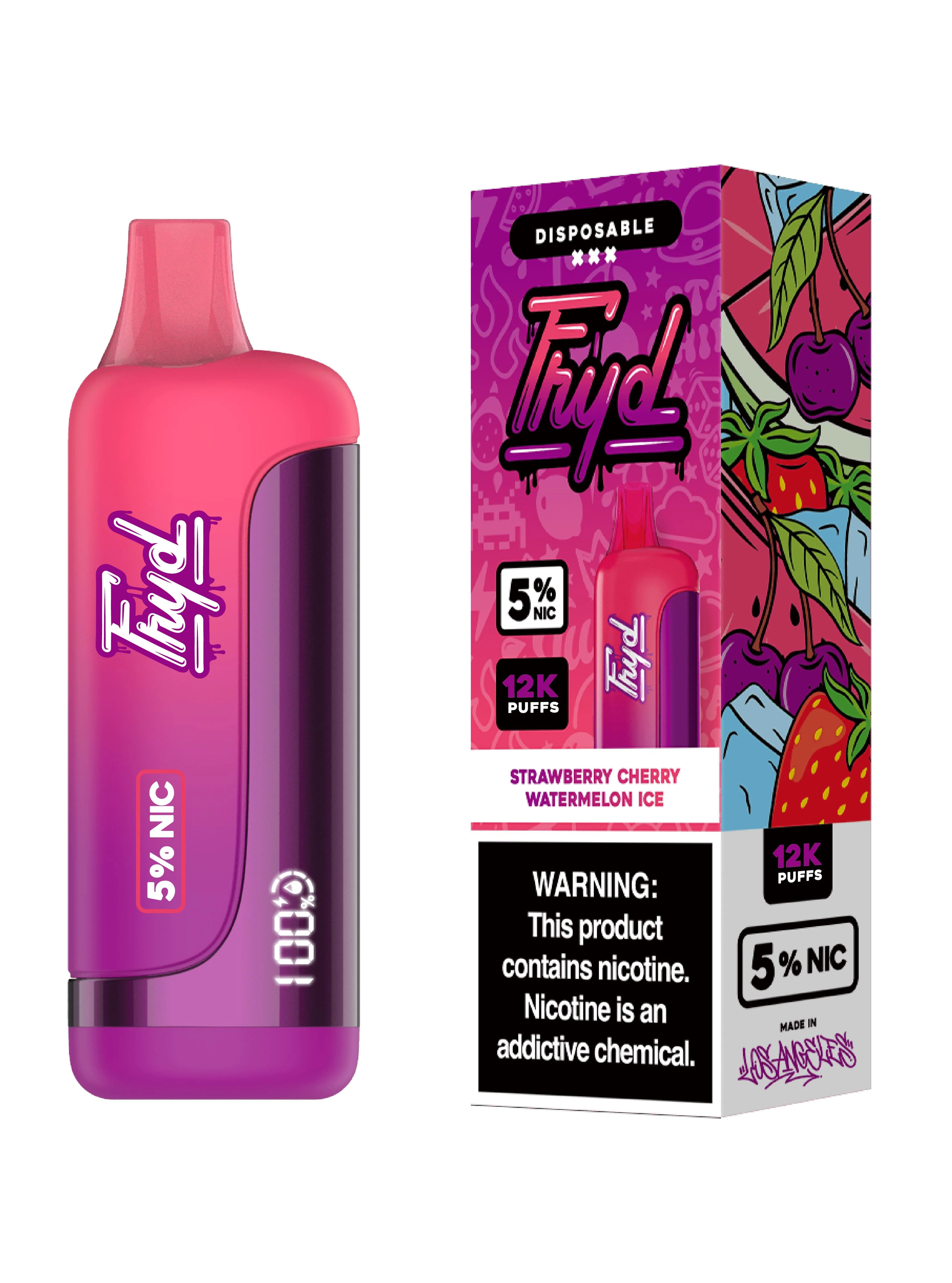 18539-fryd-disposable-12-0000-puffs-17ml-50mg-1.webp