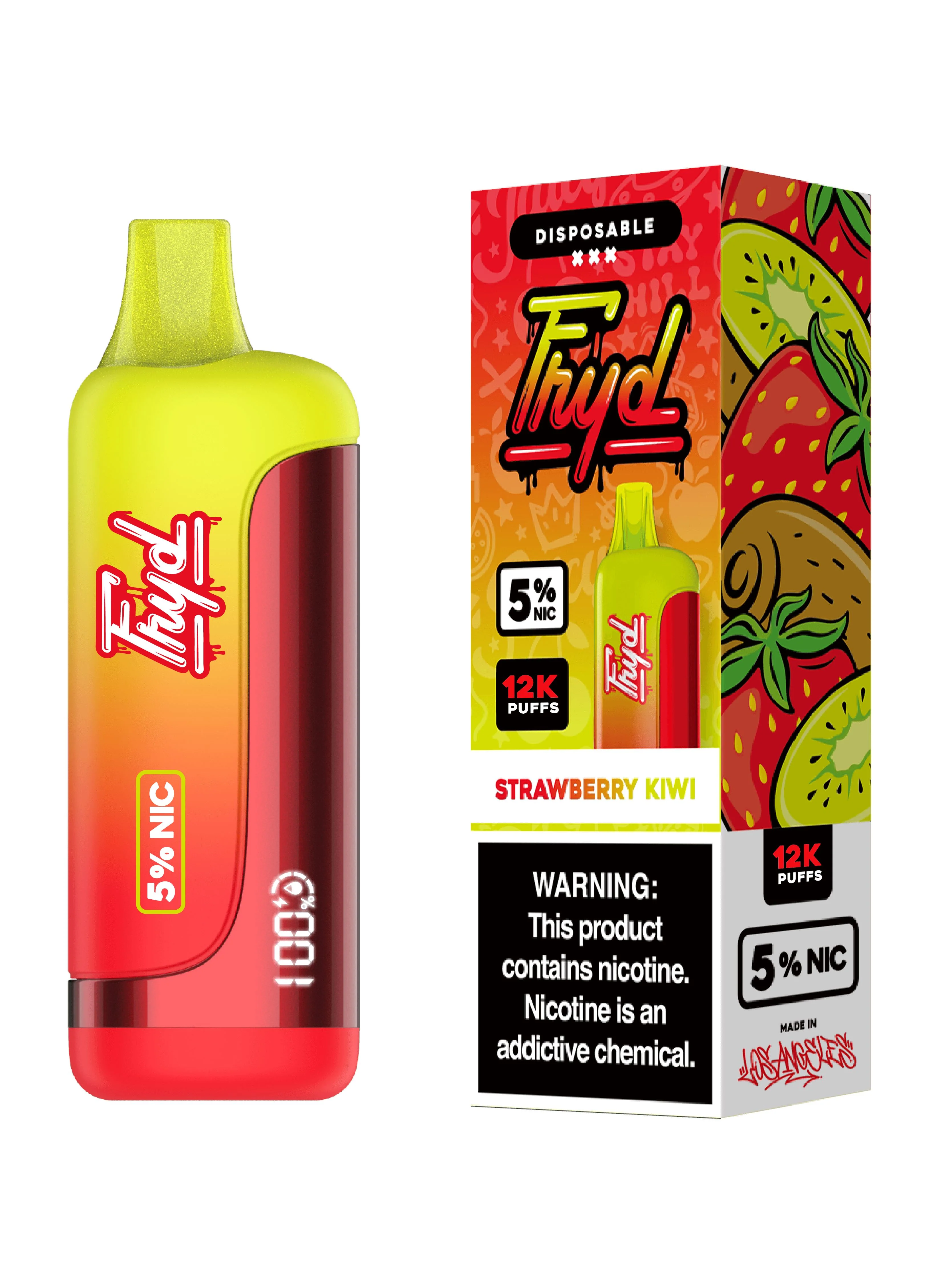 18539-fryd-disposable-12-0000-puffs-17ml-50mg-1.webp