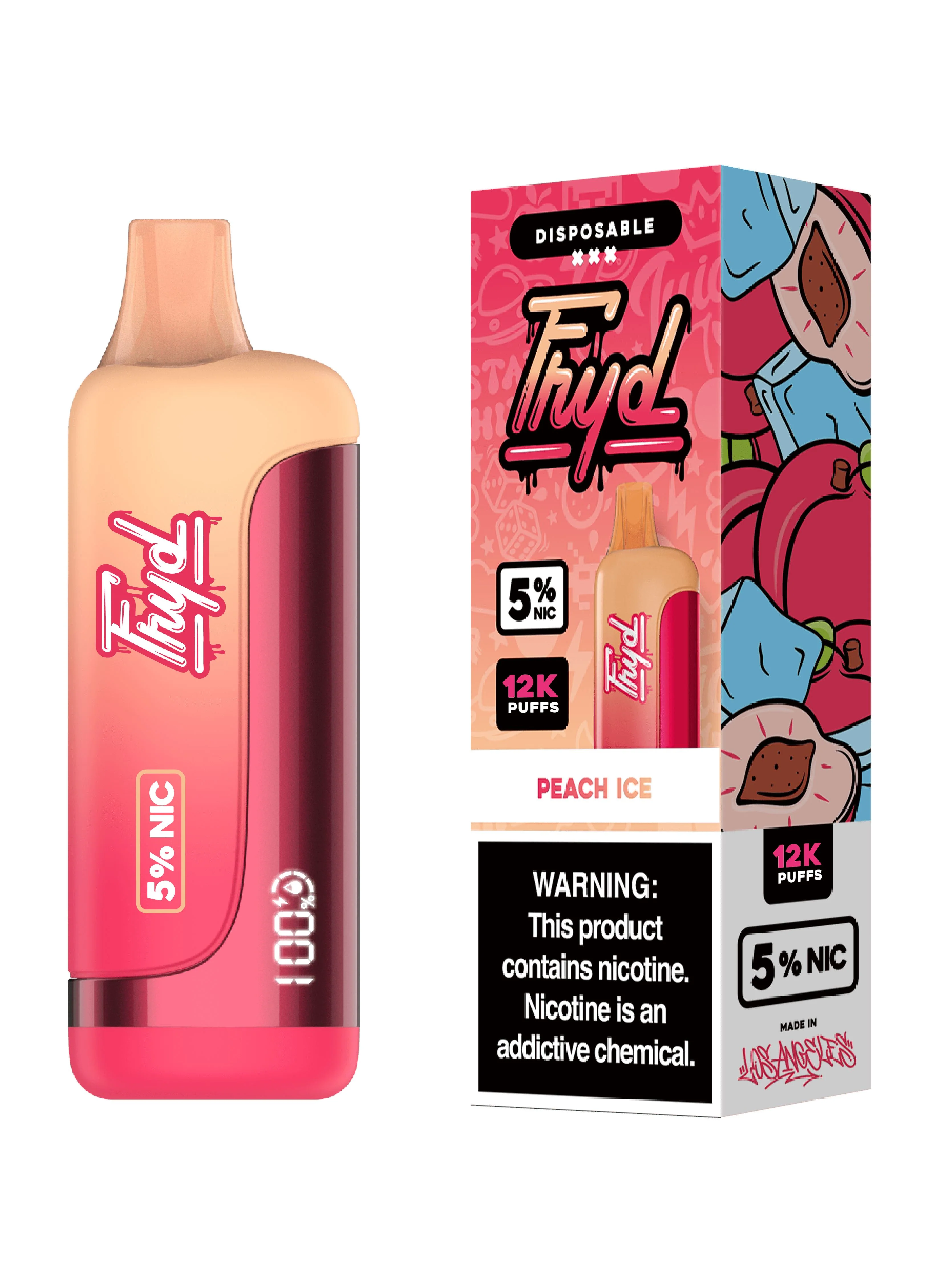 18539-fryd-disposable-12-0000-puffs-17ml-50mg-1.webp