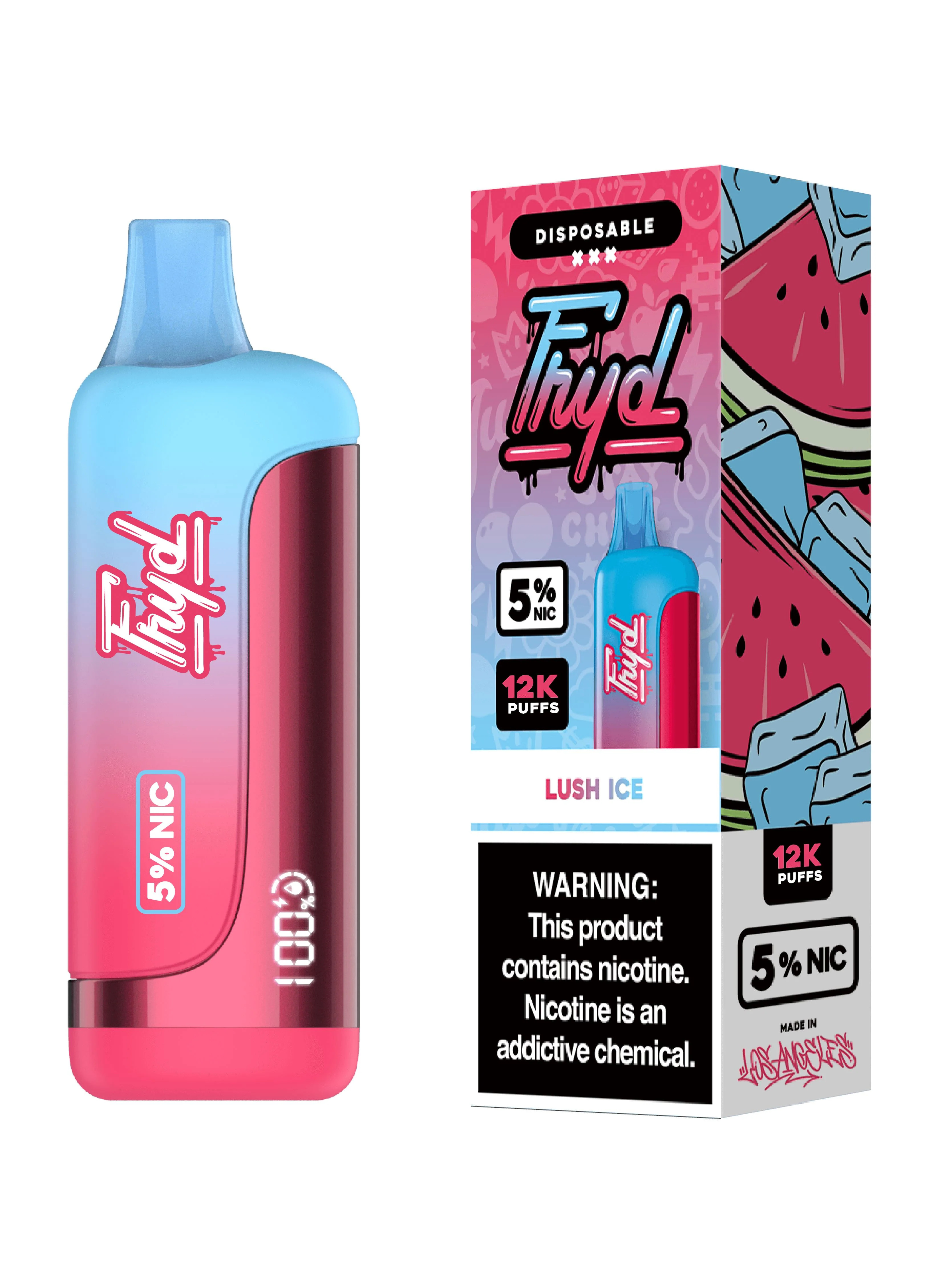 18539-fryd-disposable-12-0000-puffs-17ml-50mg-1.webp