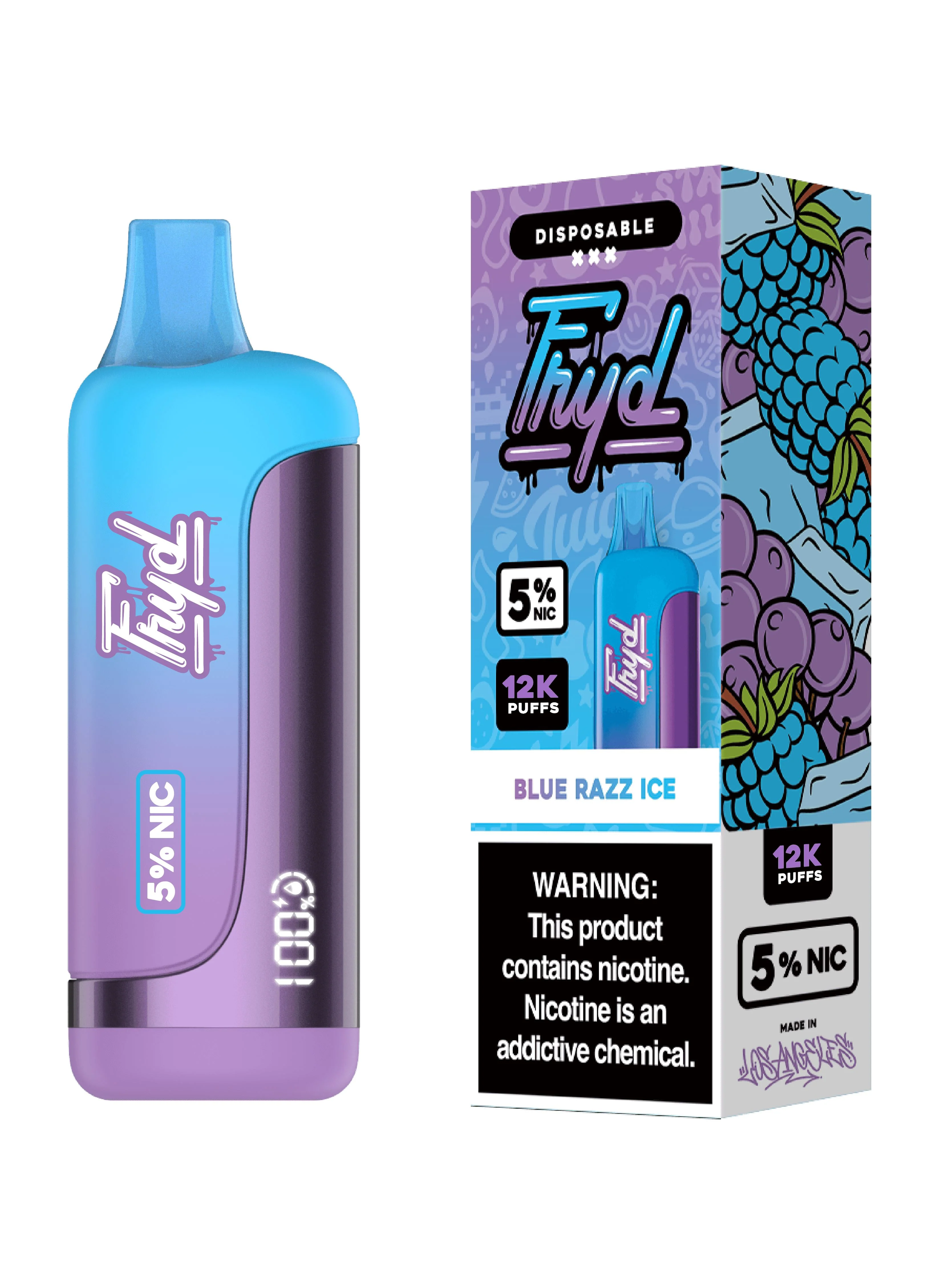 18539-fryd-disposable-12-0000-puffs-17ml-50mg-1.webp