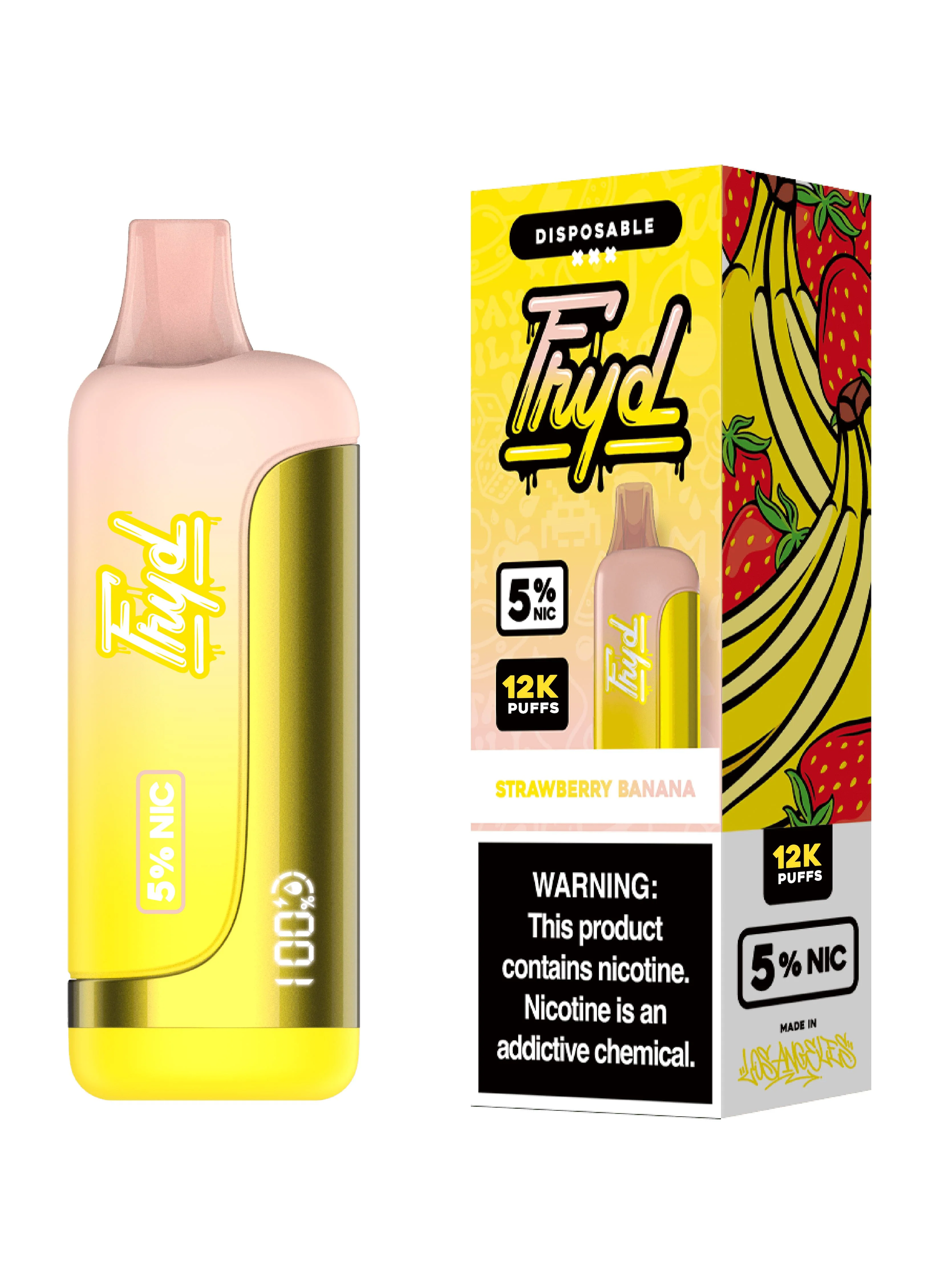 18539-fryd-disposable-12-0000-puffs-17ml-50mg-1.webp