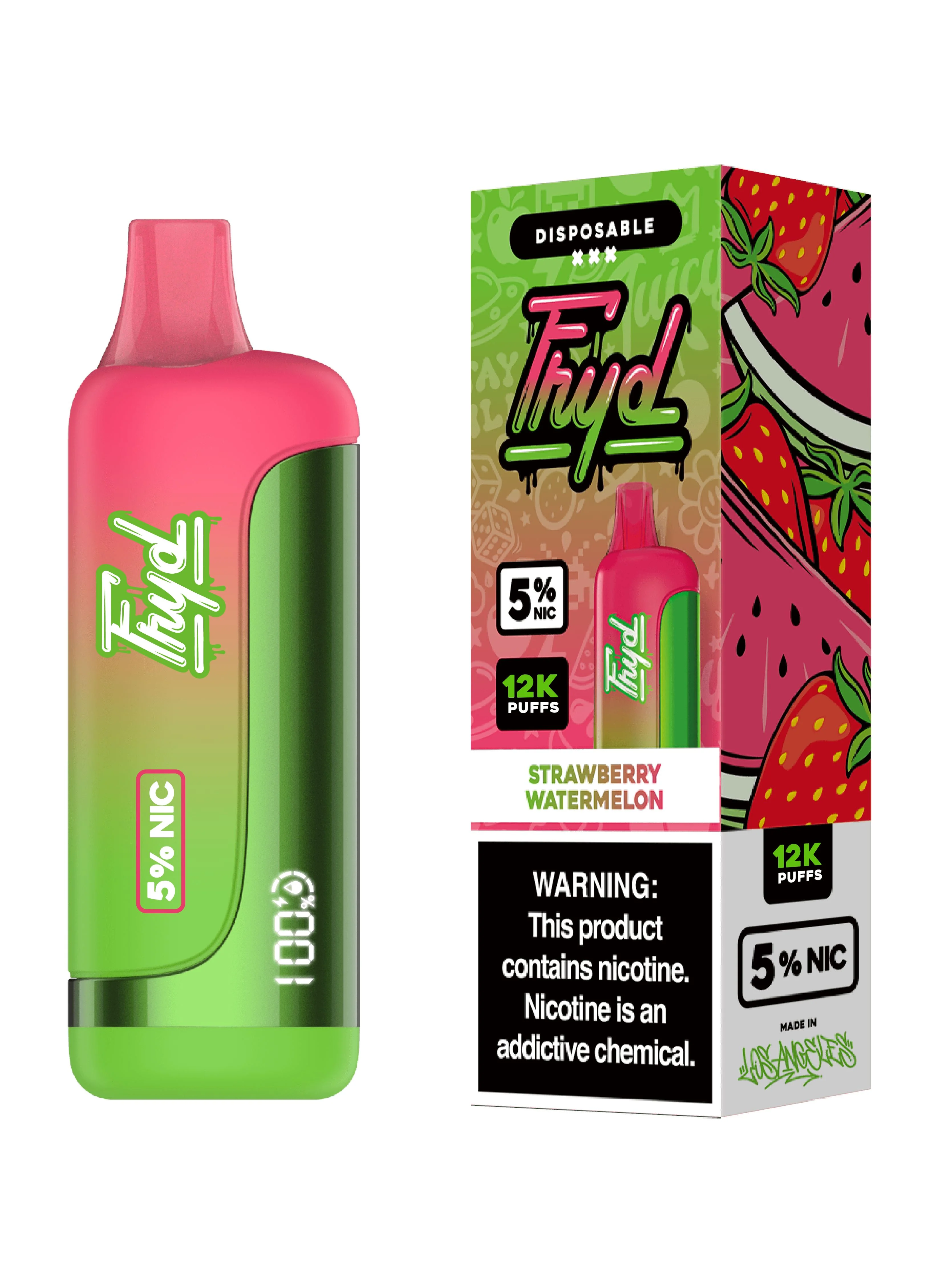 18539-fryd-disposable-12-0000-puffs-17ml-50mg-1.webp