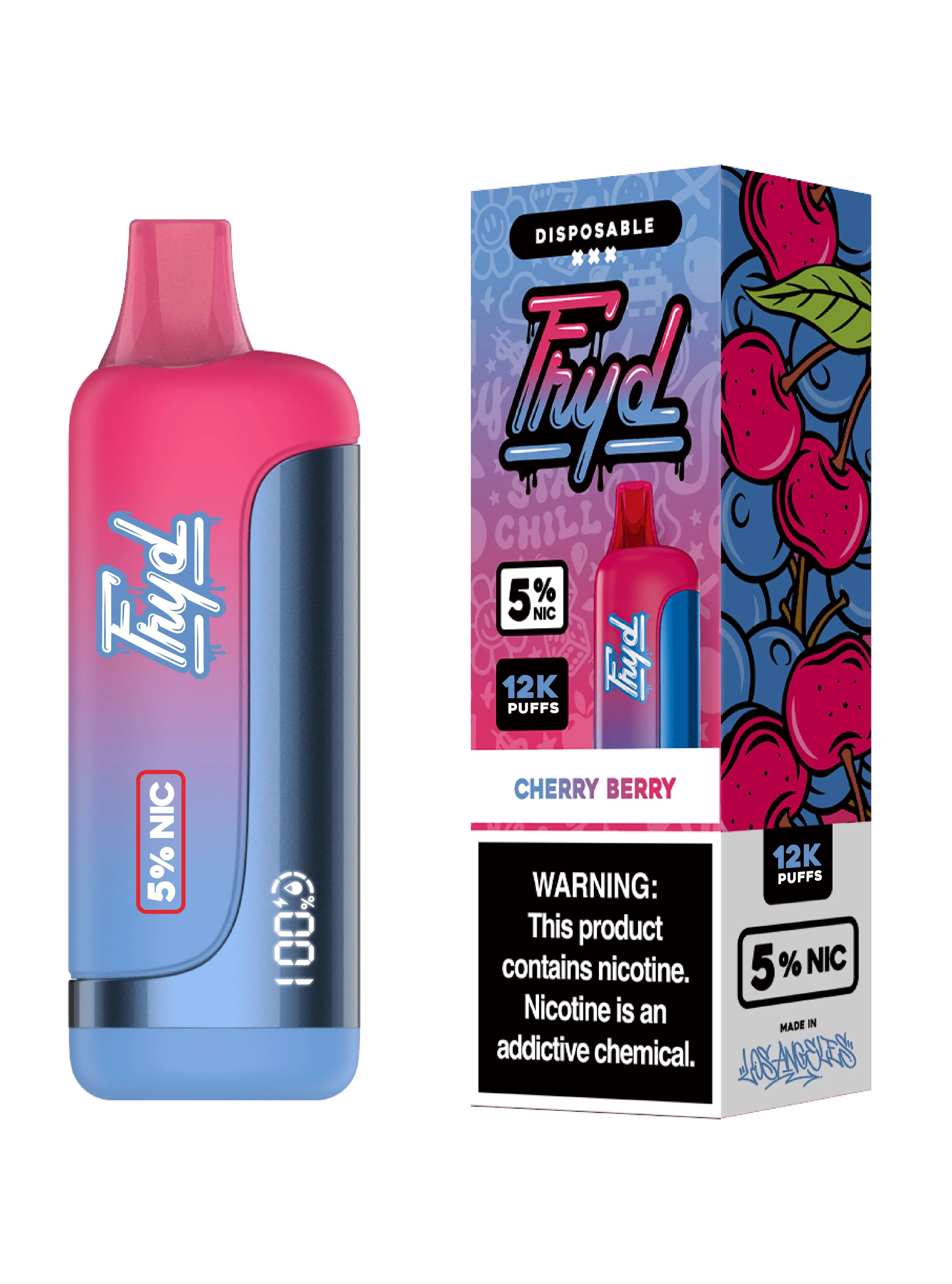18539-fryd-disposable-12-0000-puffs-17ml-50mg-1.webp