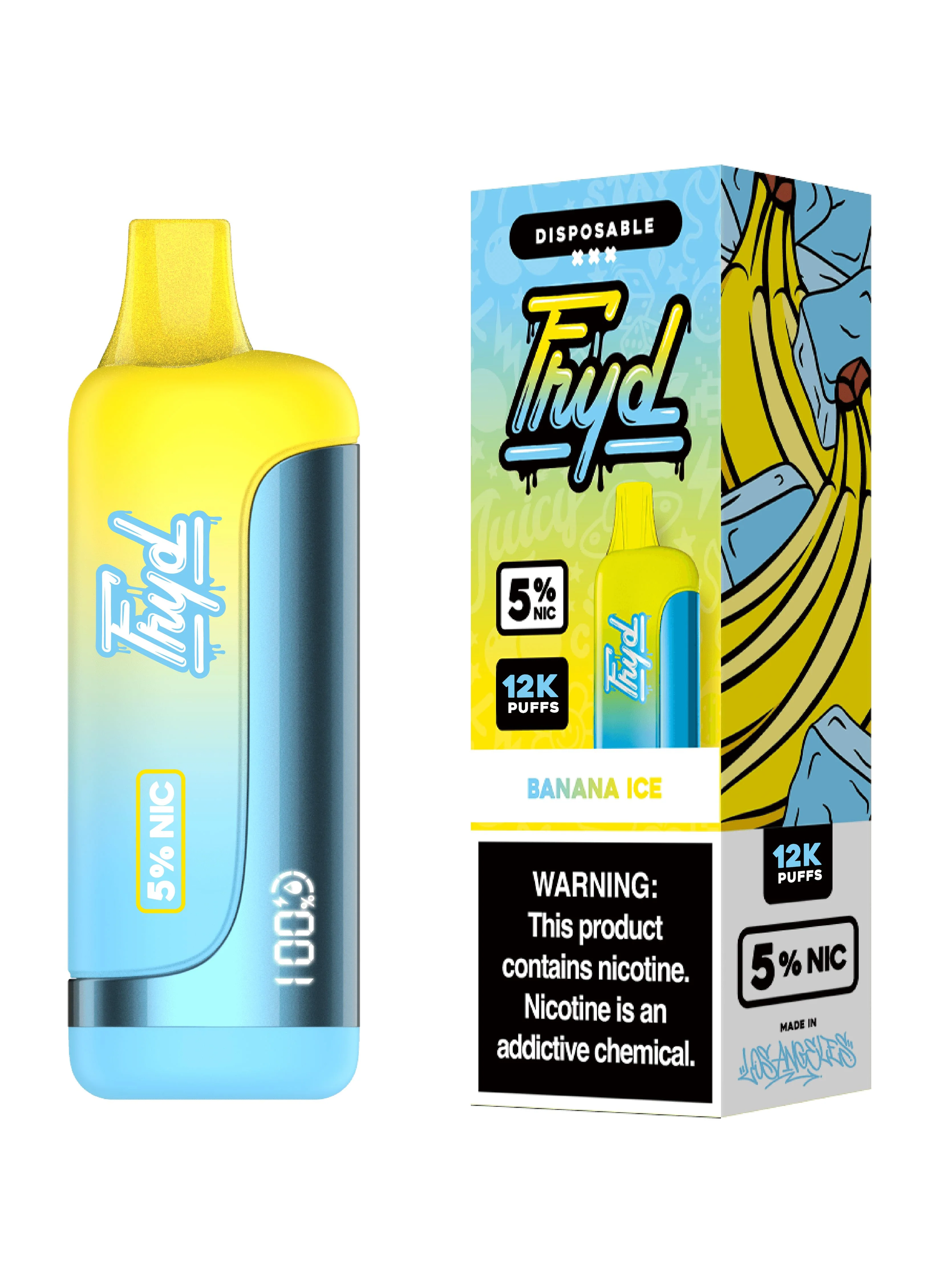 18539-fryd-disposable-12-0000-puffs-17ml-50mg-1.webp