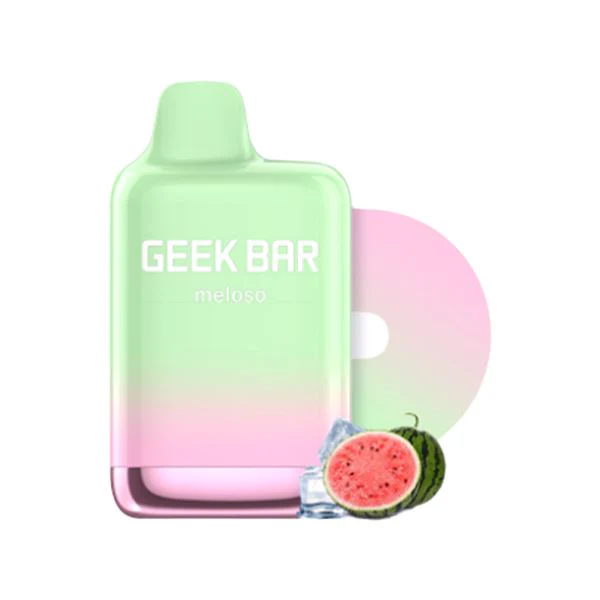 18556-geek-bar-meloso-max-disposable-9000-puffs-14ml-50mg-1.webp