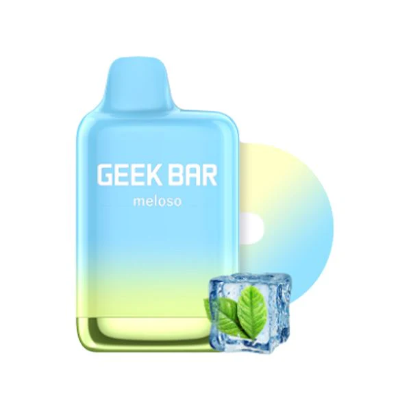 18556-geek-bar-meloso-max-disposable-9000-puffs-14ml-50mg-1.webp