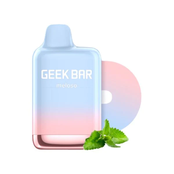 18556-geek-bar-meloso-max-disposable-9000-puffs-14ml-50mg-1.webp