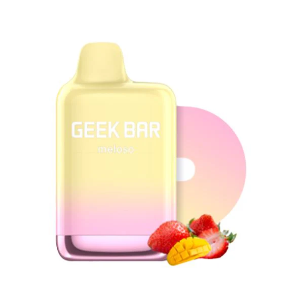 18556-geek-bar-meloso-max-disposable-9000-puffs-14ml-50mg-1.webp