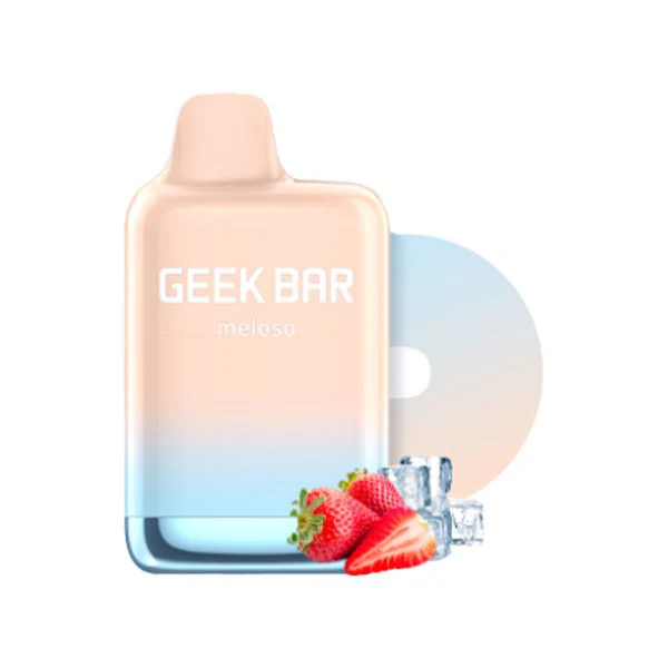 18556-geek-bar-meloso-max-disposable-9000-puffs-14ml-50mg-1.webp