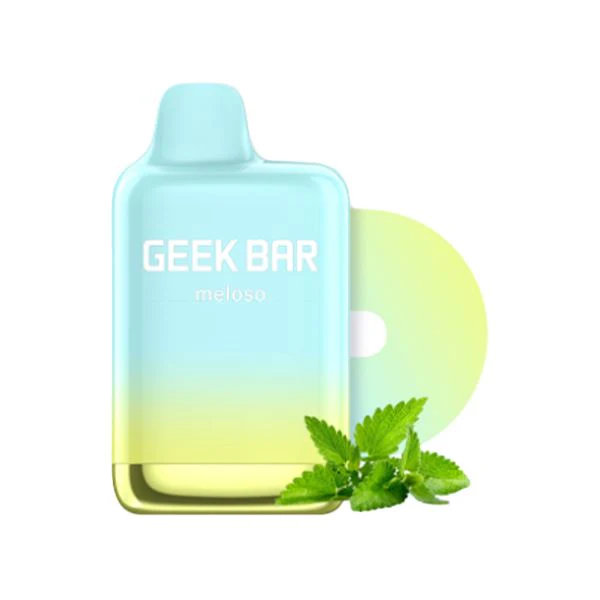18556-geek-bar-meloso-max-disposable-9000-puffs-14ml-50mg-1.webp