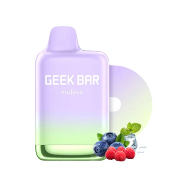 18556-geek-bar-meloso-max-disposable-9000-puffs-14ml-50mg-1.webp
