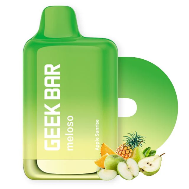 18556-geek-bar-meloso-max-disposable-9000-puffs-14ml-50mg-1.webp