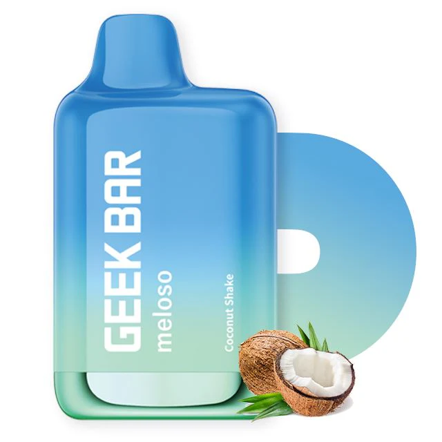 18556-geek-bar-meloso-max-disposable-9000-puffs-14ml-50mg-1.webp