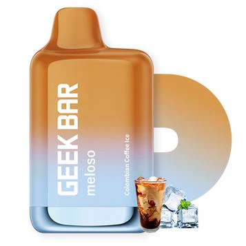 18556-geek-bar-meloso-max-disposable-9000-puffs-14ml-50mg-1.webp