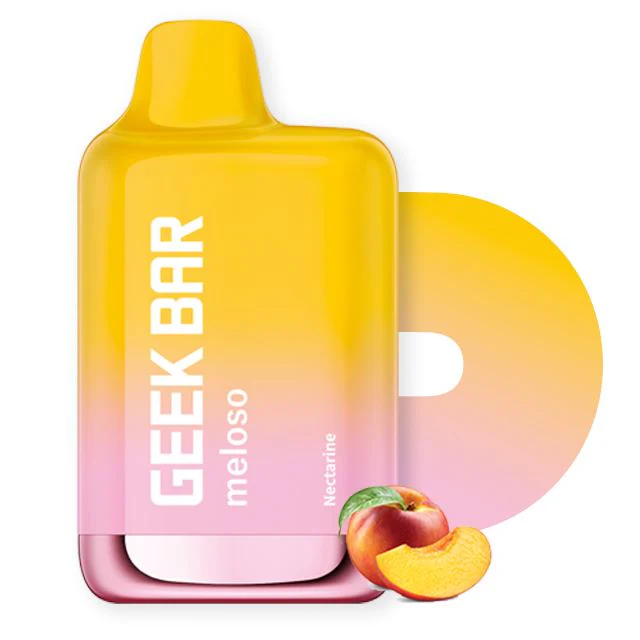 18556-geek-bar-meloso-max-disposable-9000-puffs-14ml-50mg-1.webp