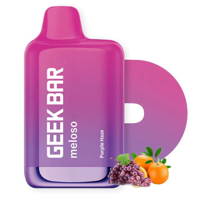 18556-geek-bar-meloso-max-disposable-9000-puffs-14ml-50mg-1.webp