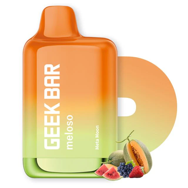 18556-geek-bar-meloso-max-disposable-9000-puffs-14ml-50mg-1.webp