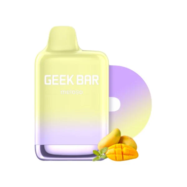 18556-geek-bar-meloso-max-disposable-9000-puffs-14ml-50mg-1.webp