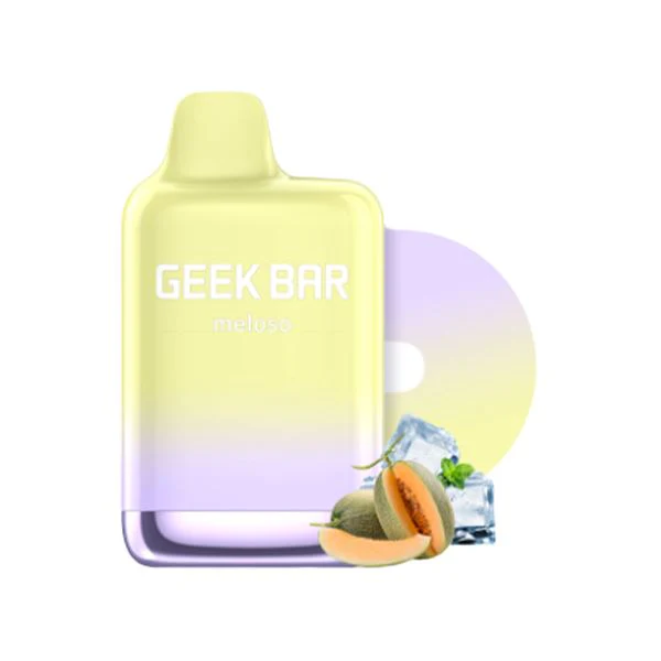 18556-geek-bar-meloso-max-disposable-9000-puffs-14ml-50mg-1.webp