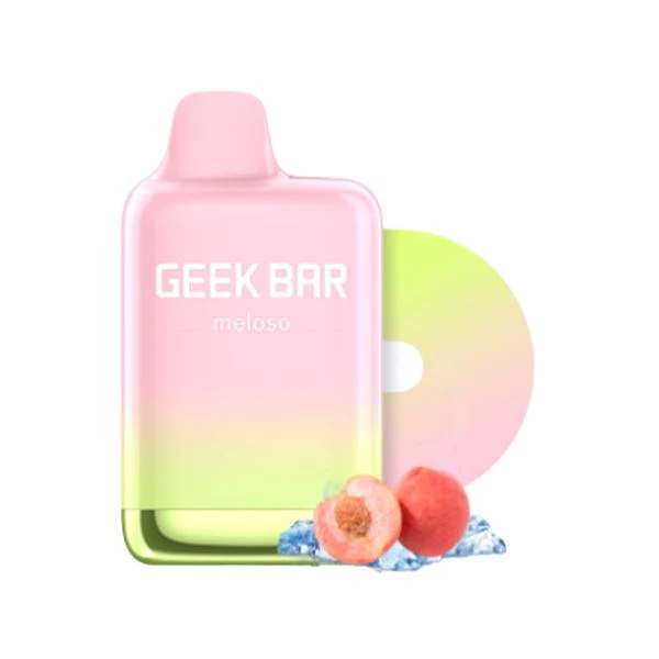 18556-geek-bar-meloso-max-disposable-9000-puffs-14ml-50mg-1.webp
