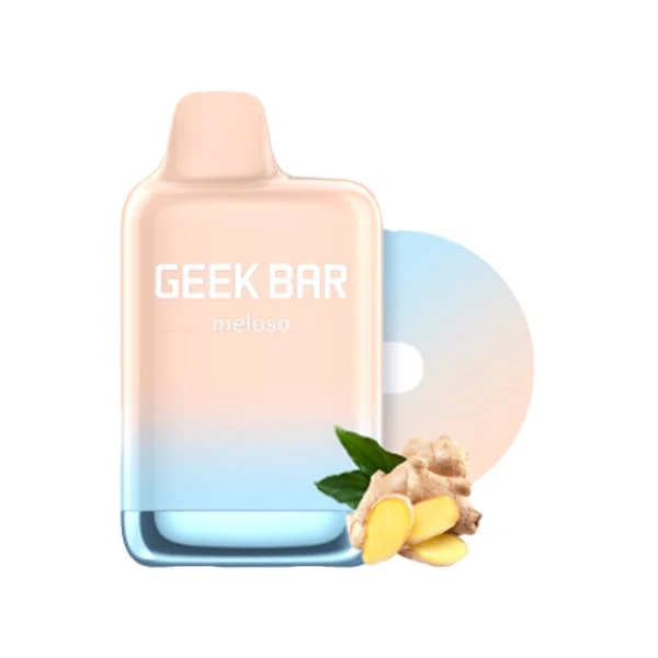 18556-geek-bar-meloso-max-disposable-9000-puffs-14ml-50mg-1.webp