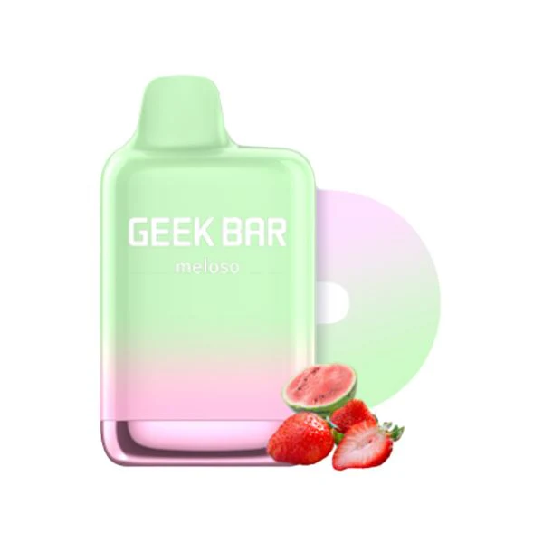 18556-geek-bar-meloso-max-disposable-9000-puffs-14ml-50mg-1.webp