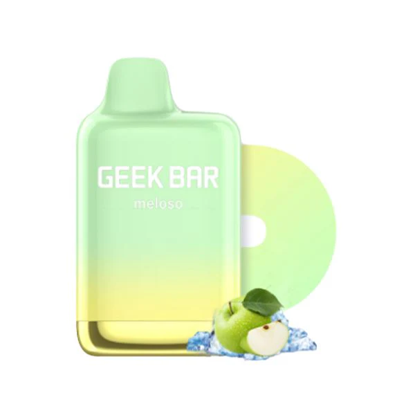 18556-geek-bar-meloso-max-disposable-9000-puffs-14ml-50mg-1.webp