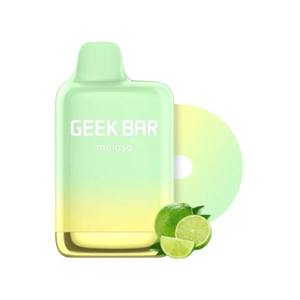 18556-geek-bar-meloso-max-disposable-9000-puffs-14ml-50mg-1.webp