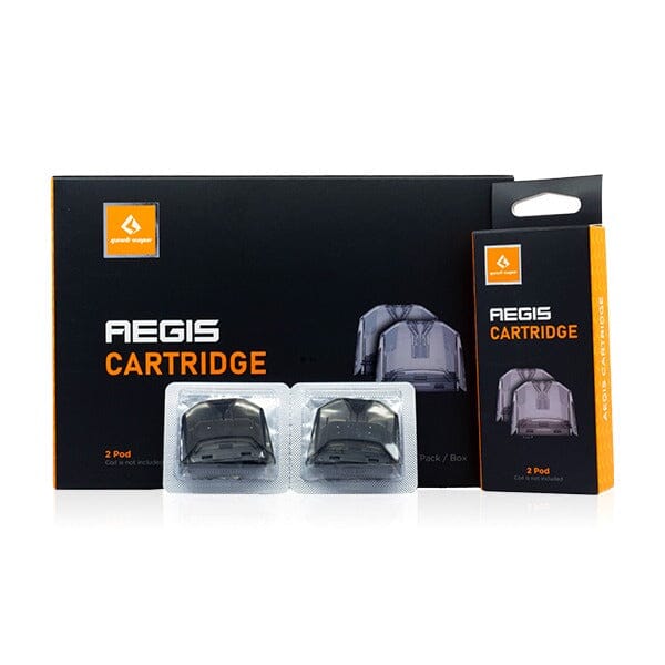 18578-geekvape-aegis-pod-kit-replacement-pods-2-pack–1.jpg