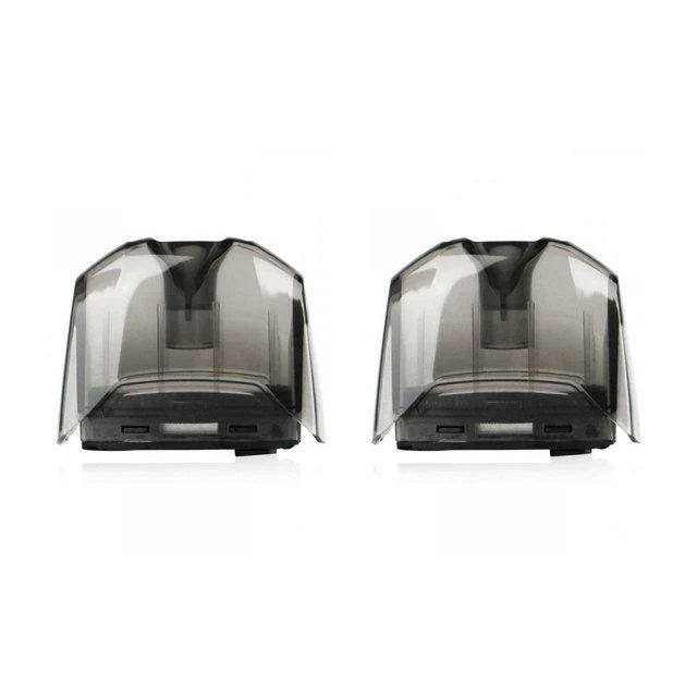 18578-geekvape-aegis-pod-kit-replacement-pods-2-pack–1.jpg