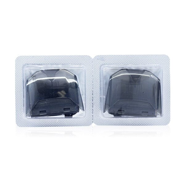 18578-geekvape-aegis-pod-kit-replacement-pods-2-pack–1.jpg
