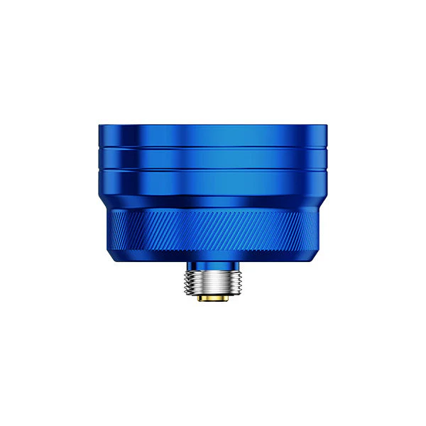 18579-geekvape-e100-aegis-eteno-510-adapter-1.webp