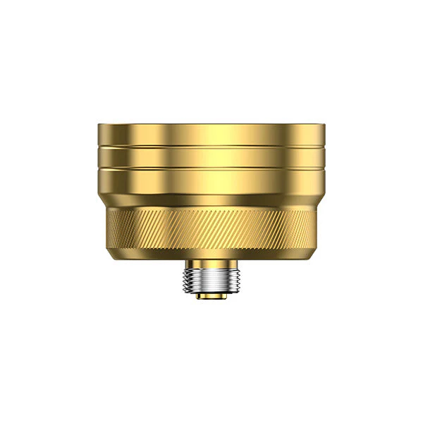18579-geekvape-e100-aegis-eteno-510-adapter-1.webp