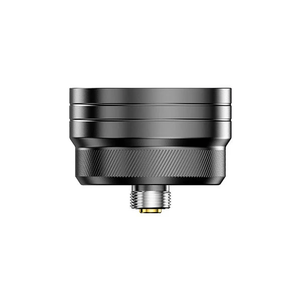 18579-geekvape-e100-aegis-eteno-510-adapter-1.webp