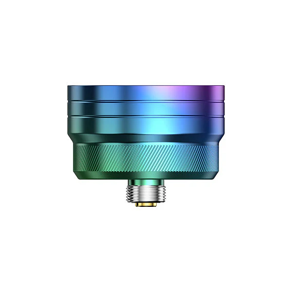 18579-geekvape-e100-aegis-eteno-510-adapter-1.webp