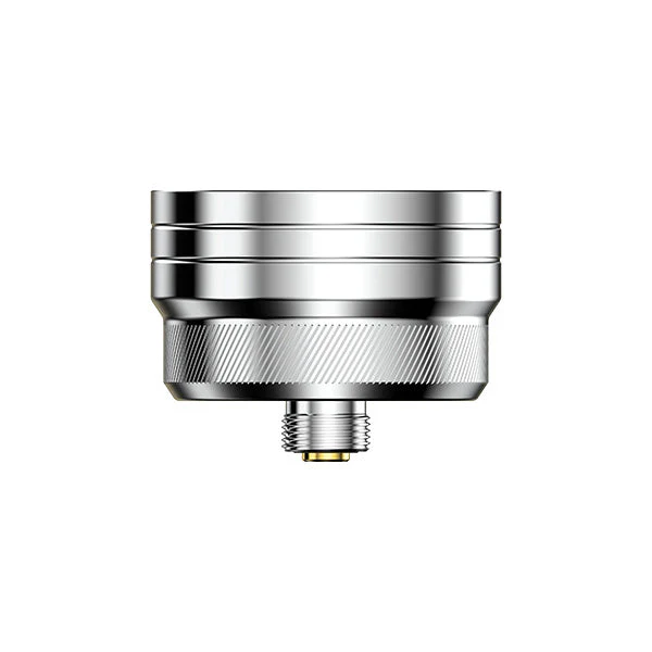 18579-geekvape-e100-aegis-eteno-510-adapter-1.webp