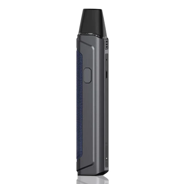 Geekvape ONE Kit