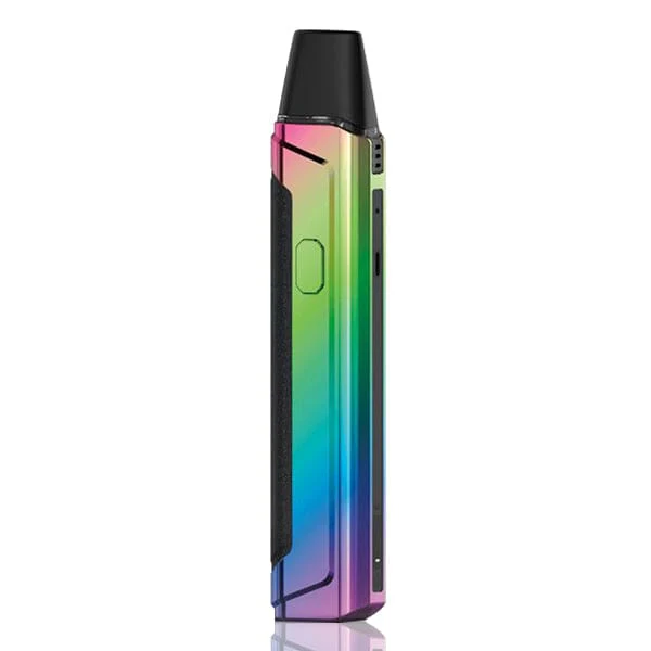 18586-geekvape-one-kit-1.webp