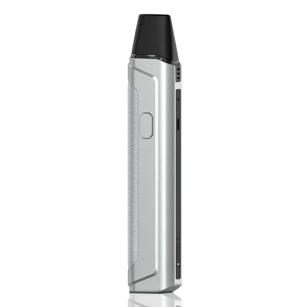 18586-geekvape-one-kit-1.webp