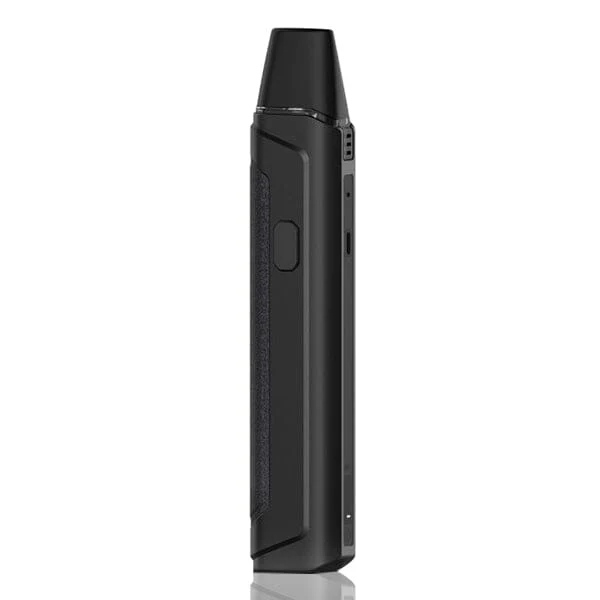 18586-geekvape-one-kit-1.webp