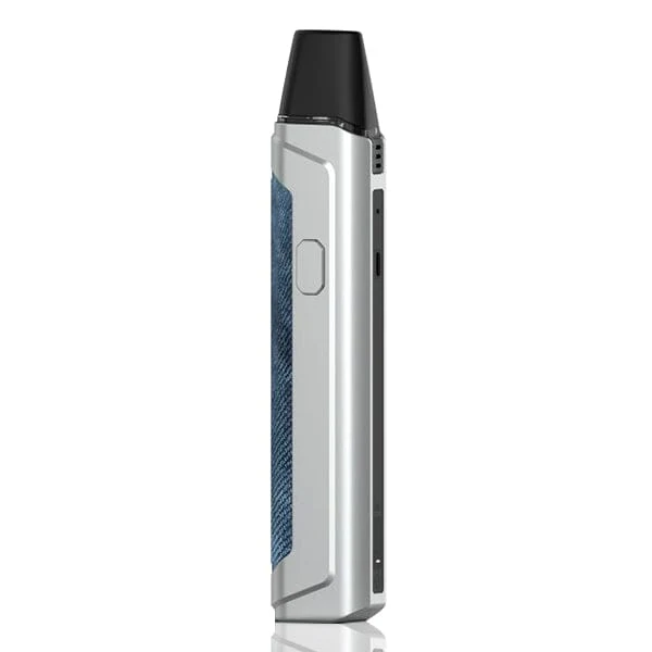 18586-geekvape-one-kit-1.webp