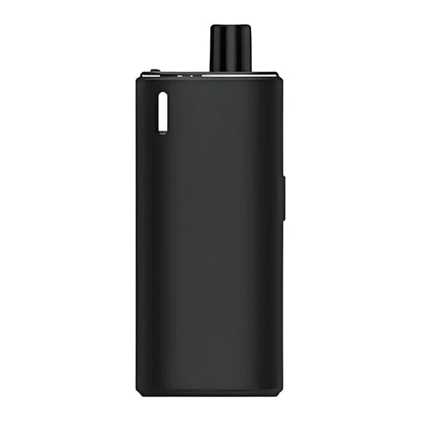 18592-geekvape-peak-kit-1.webp