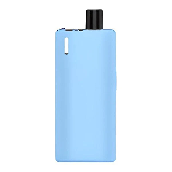 18592-geekvape-peak-kit-1.webp